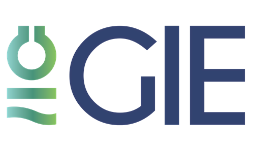Logo Gie Secondary A 002