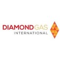 Diamond Gas International Ptd Ltd 190X190