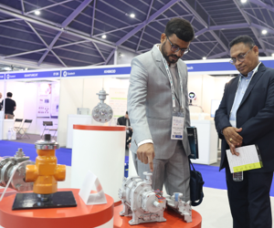 575X550 Climatetech Gastech Hub