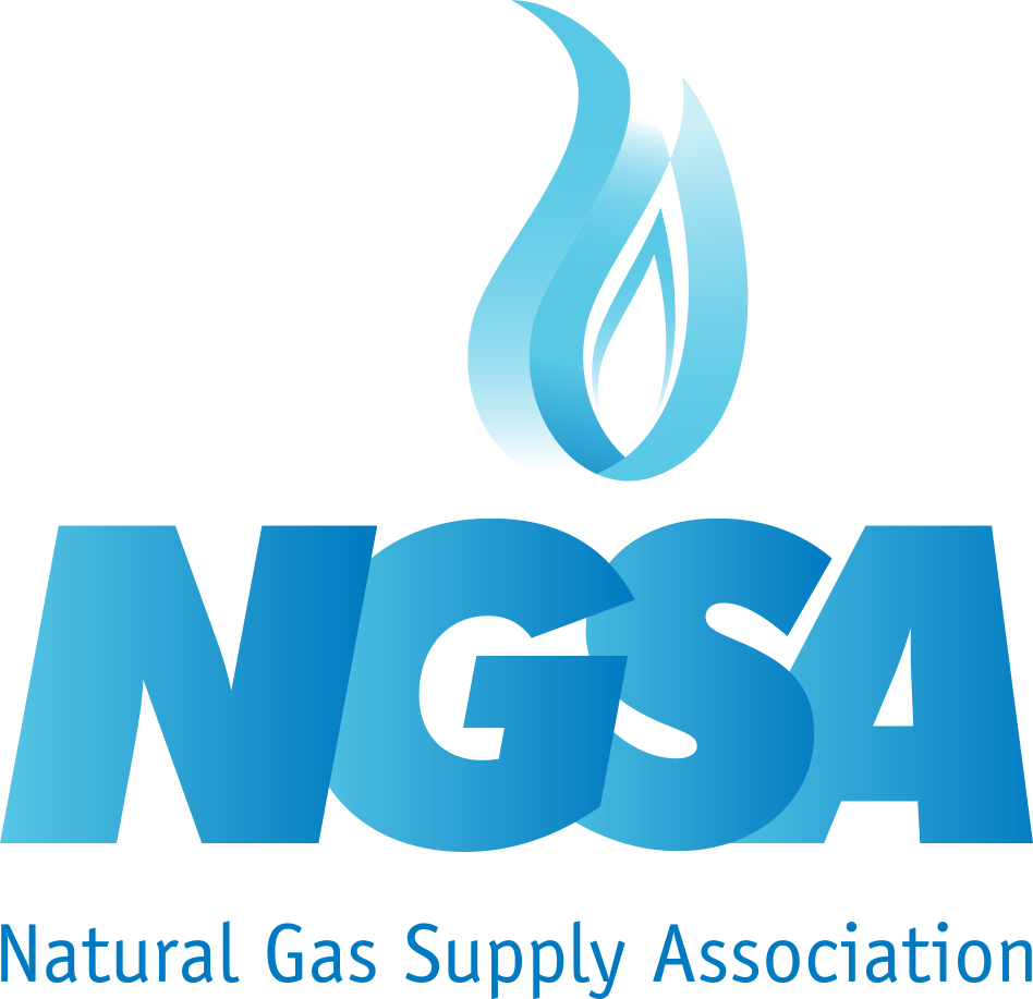 NGSA RGB