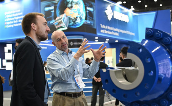 Gastech26 Ex Demos 8 Copy