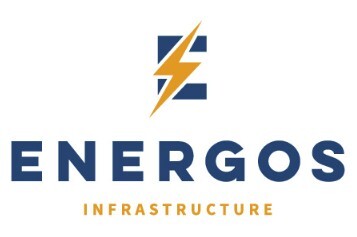 Energos Primary Logo