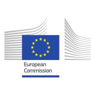European Commission 190X190