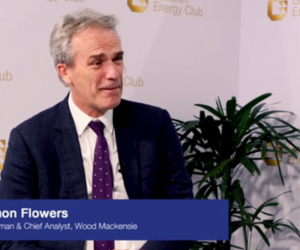 Simon Flowers (1)