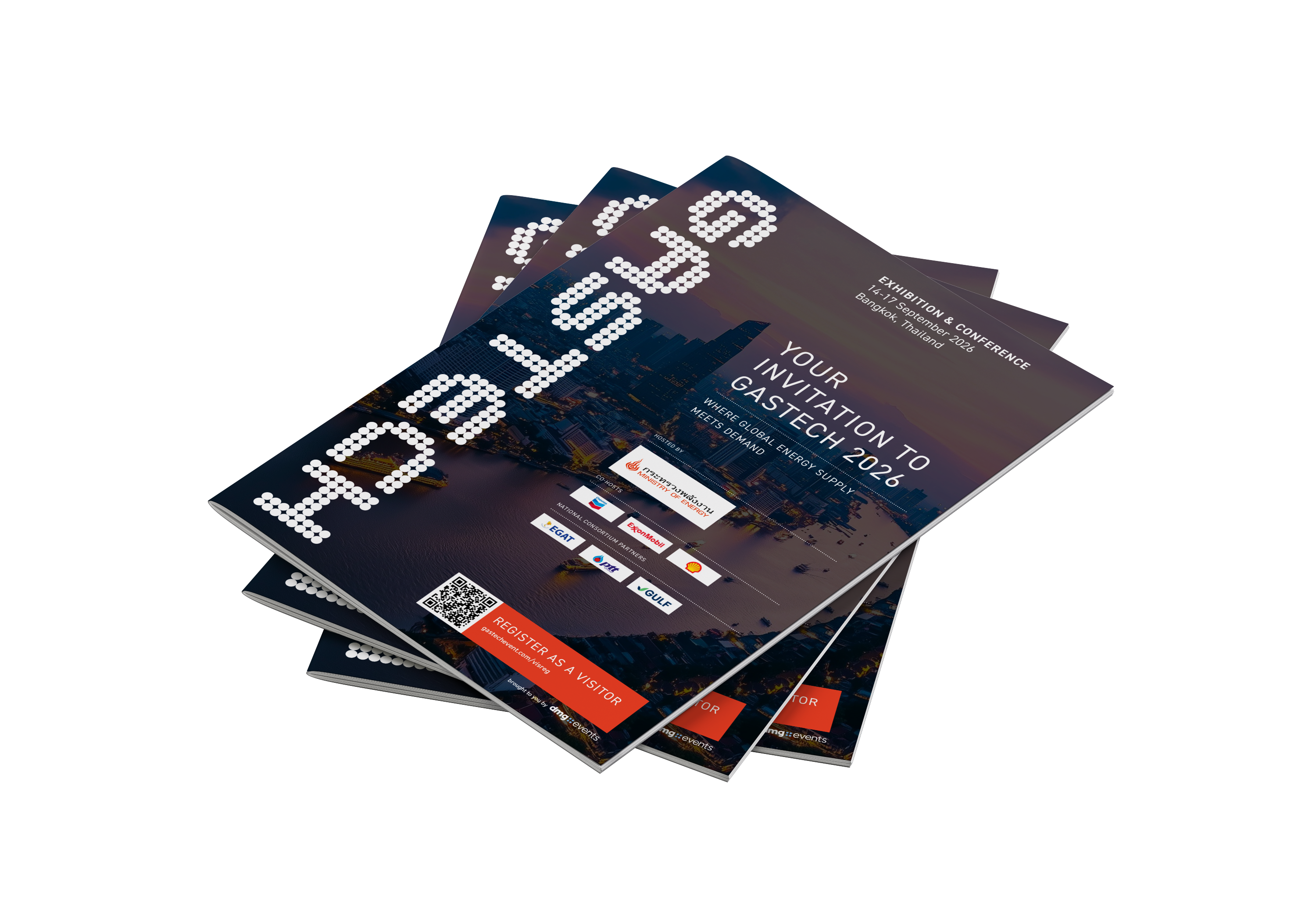 Vis Guide Mock Up