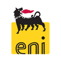 Eni 1