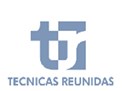 Technicas Reunidas