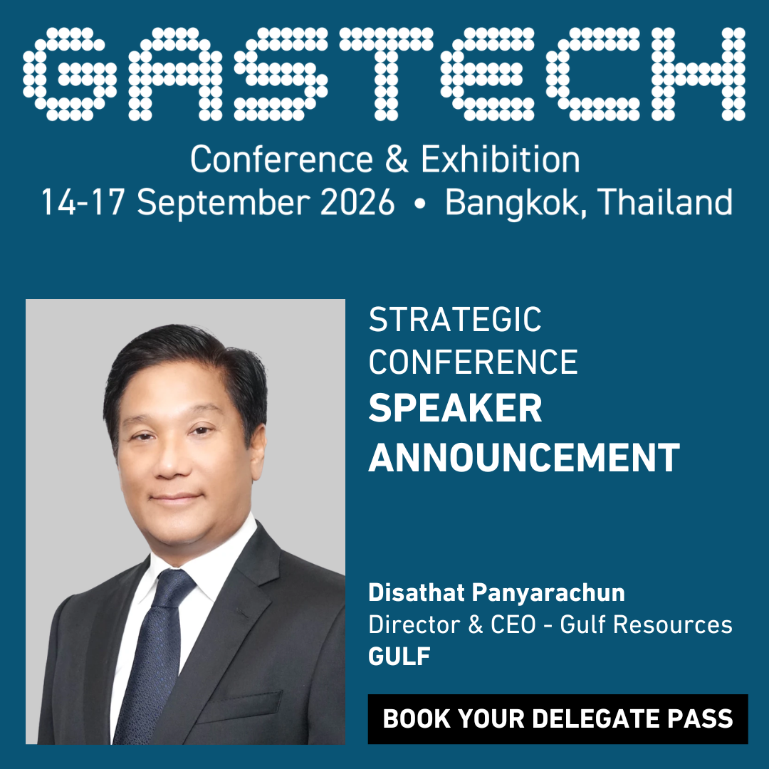 STRATEGIC SPEAKER GULF (1)