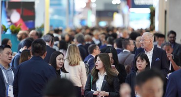 Thumbnail-Image
