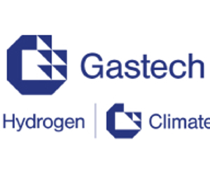 Gastech Default Logo