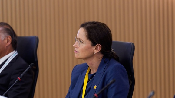 1411 GT 2025 Wednesday 10Th 1GM01744