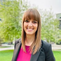 771F1f15 Ae84 4264 Acb6 C52604acdc87 Thumb