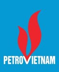 Petrovietnam