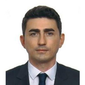 Serkan Er