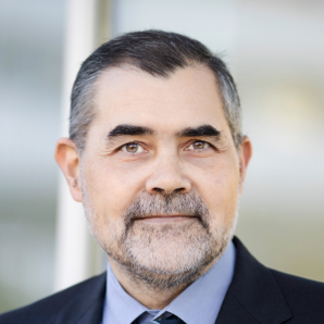 Alberto Matucci