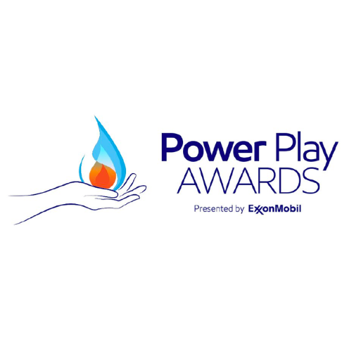 Power Play Resized 1