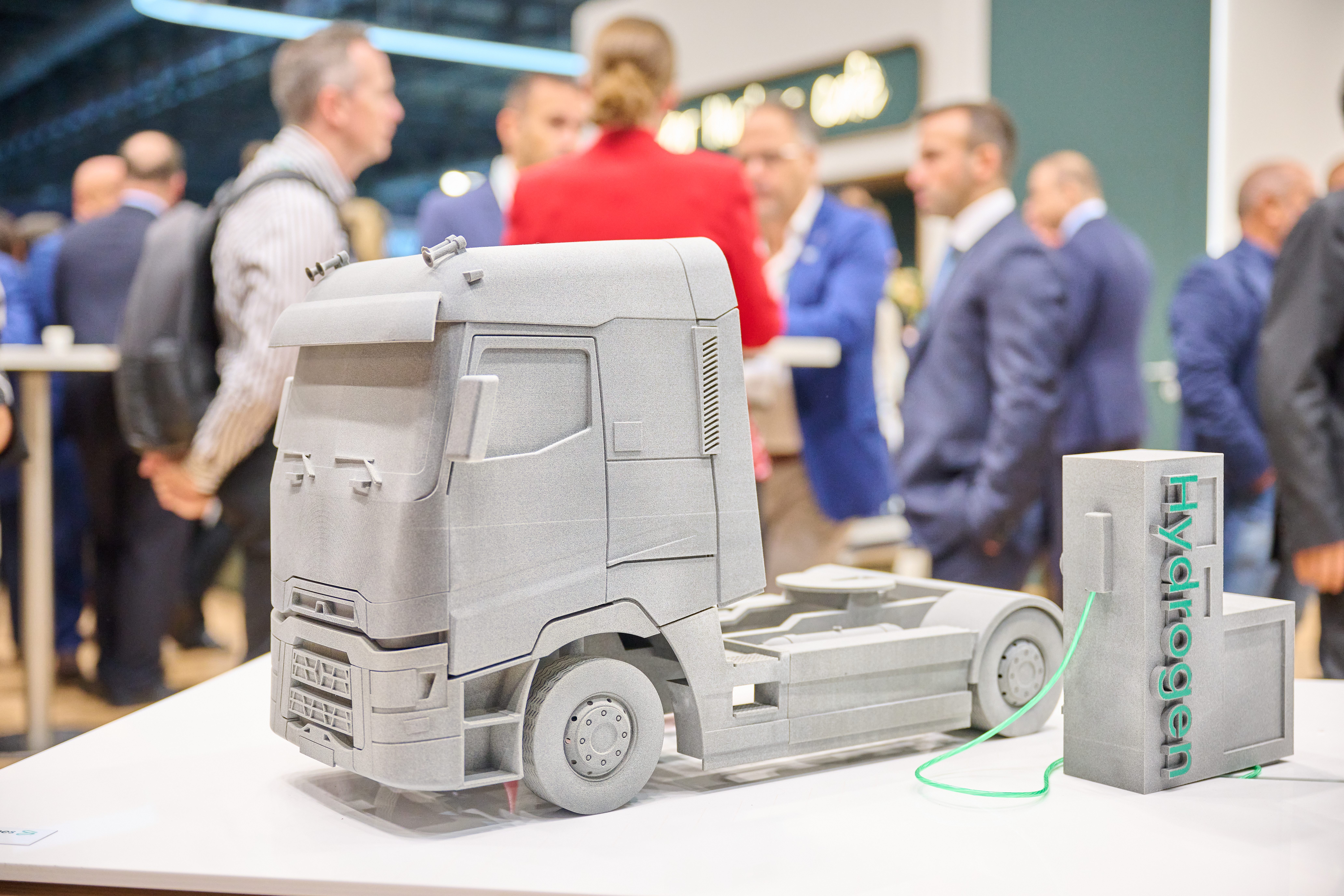 Nz98475 54788600363 O (1)