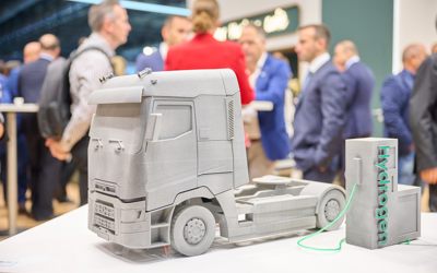 Nz98475 54788600363 O (1)