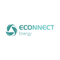 Econnect Energy 190 X 190