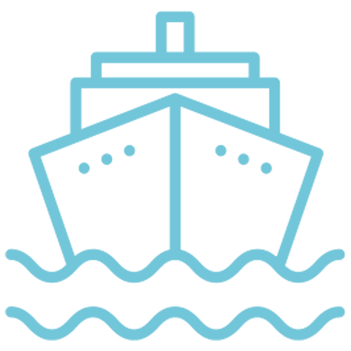Shipp Design