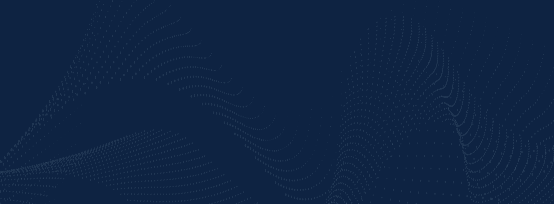 SM25 WAVE BACKGROUND