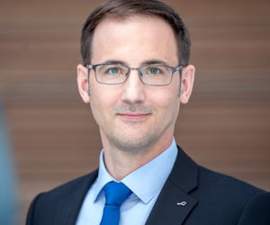 Robert Eichelmann