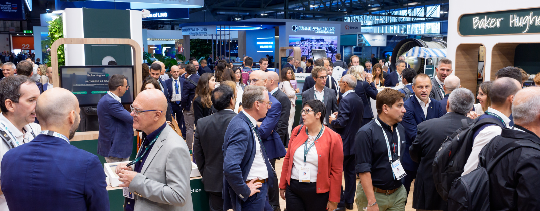 EXHIBITOR ANNOUCEMENT (62)