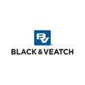 Black Veatch 190 X 190 1 (1)
