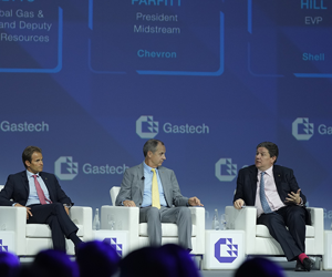 CEO Panel Gastech 2023 1