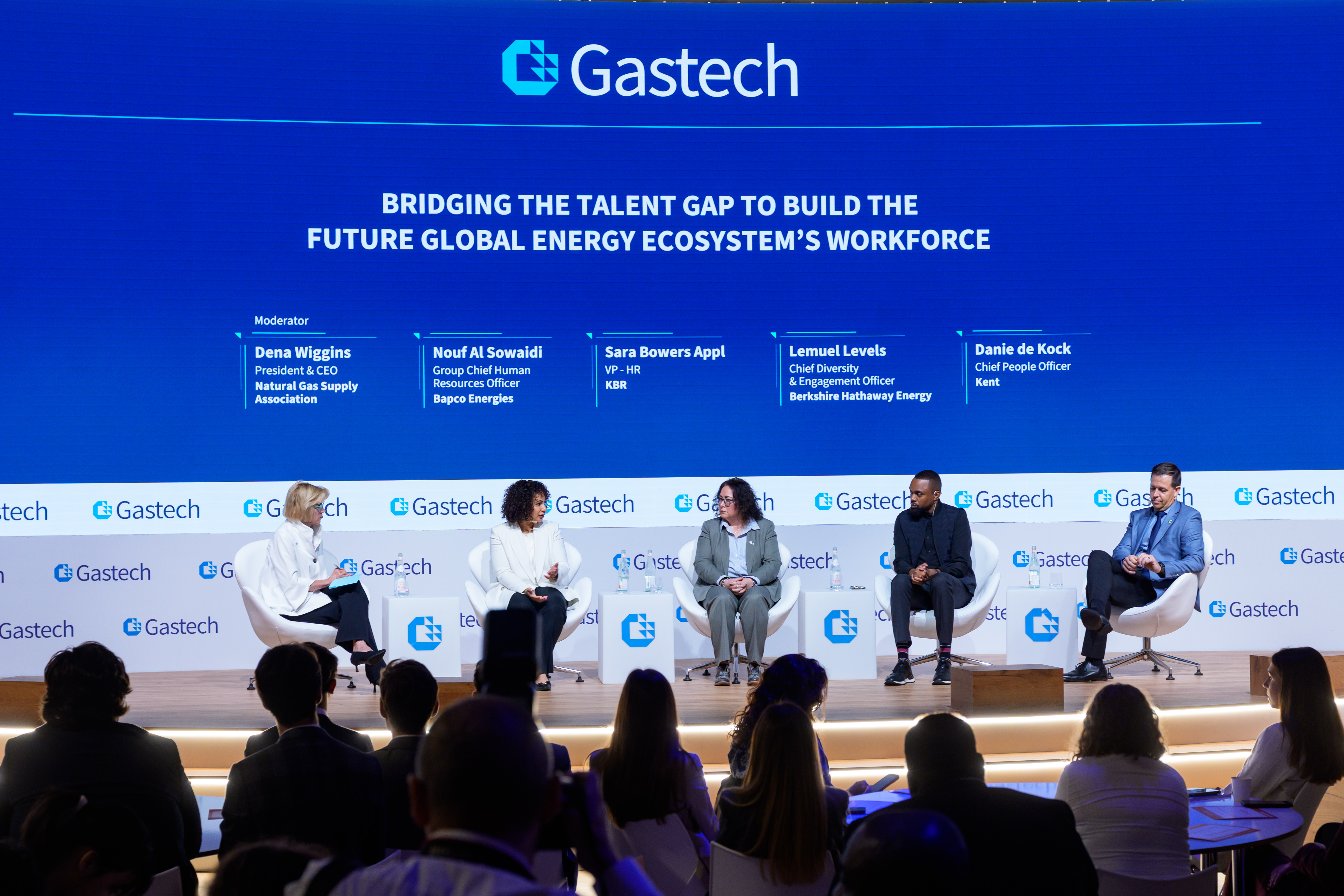 2622 GT 2025 Friday 12Th 2GM02731