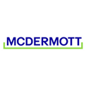 Mcdermott 190 X 190 (1)