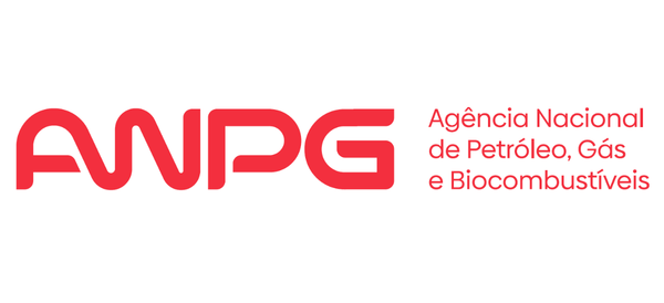 ANPG Logo