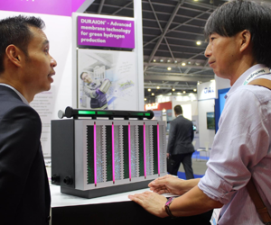 575X550 Climatetech Gastech Exhibitor Product