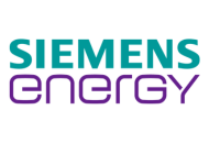 Siemens Energy