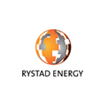 Rystad Energy As 190 X 190 (1)