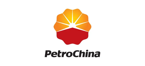 Petrochina