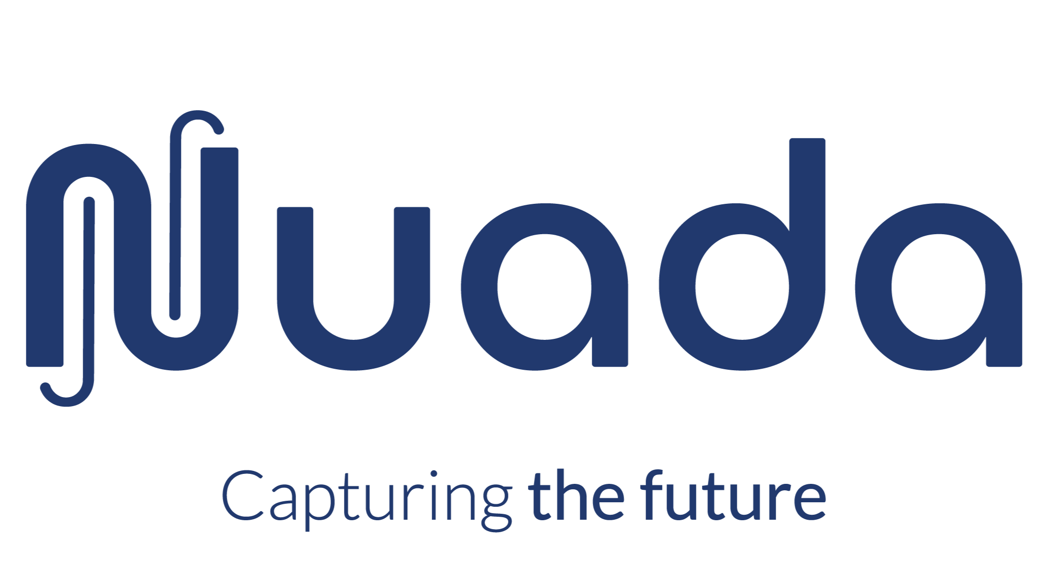 Nuada