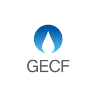 GECF190X190