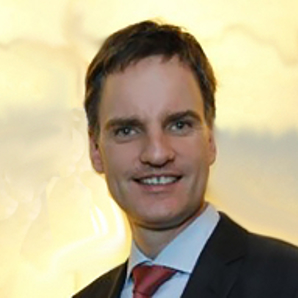 Joris Grimbergen