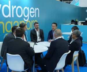 575X550 Expand Your Network Gastech Hydrogen