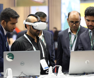 575X550 Climatetech Gastech Exhibitor