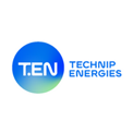 Technip Energies 190 X 190