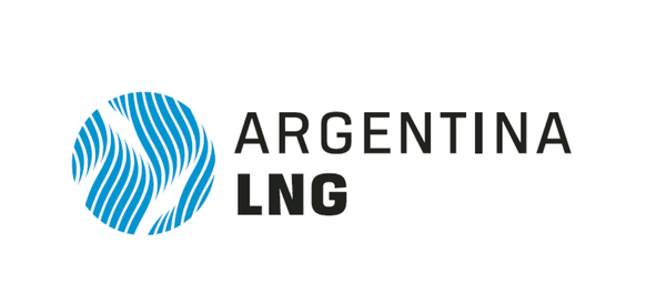 Argentina LNG