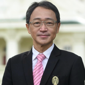 Dr. Witaya Wannasuphoprasit