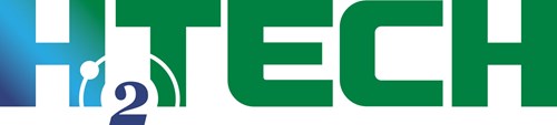 H2tech Logo 11