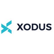 Xodus 190X190