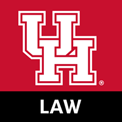 University Of Houston Law Center