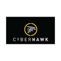 Cyberhawk 190 X 190