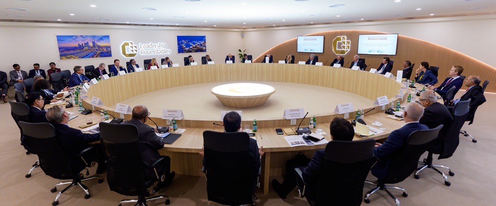 1381 GT 2025 Wednesday 10Th 2GM07658