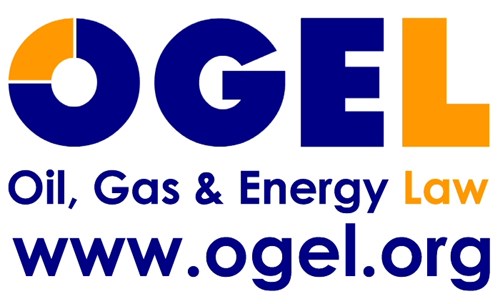 Ogel